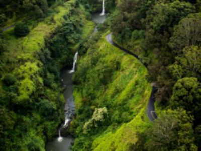 makana3