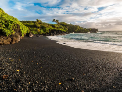 makana5